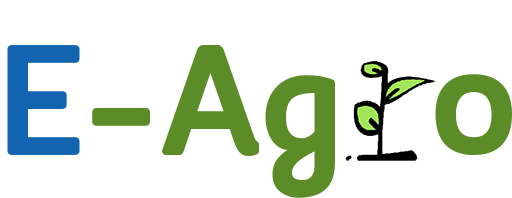 E-Agro